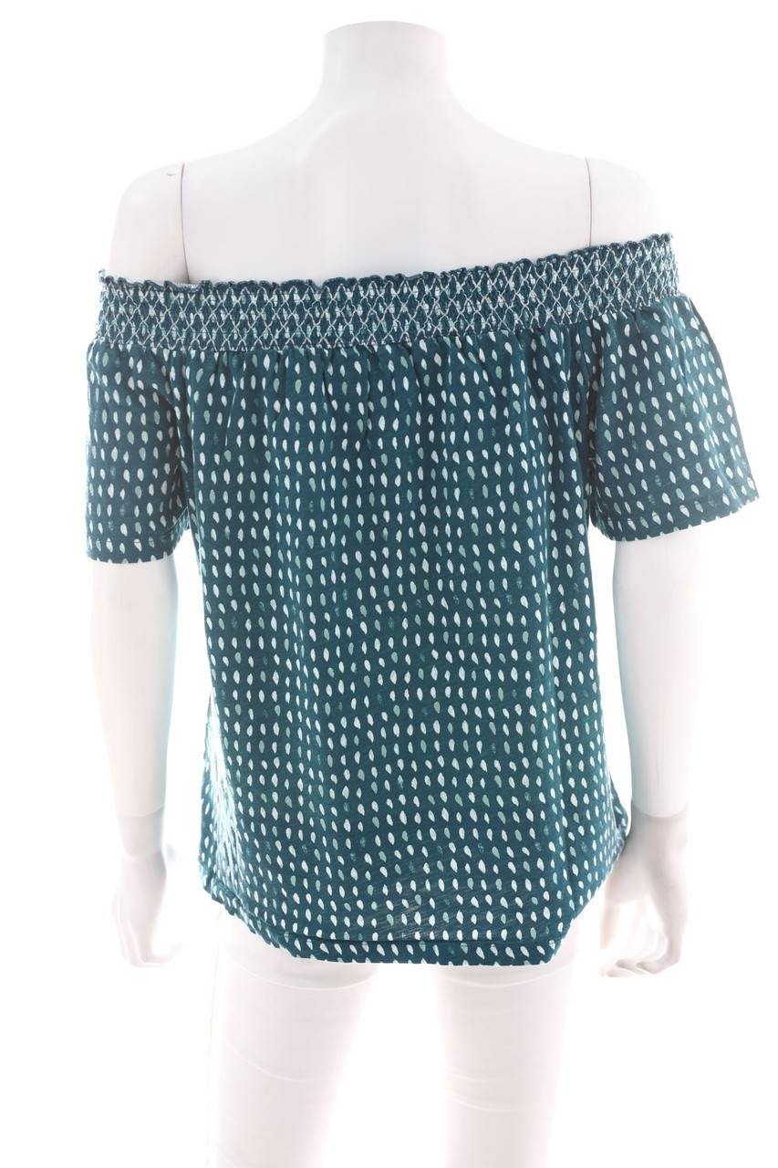 Carou Street One Shirt