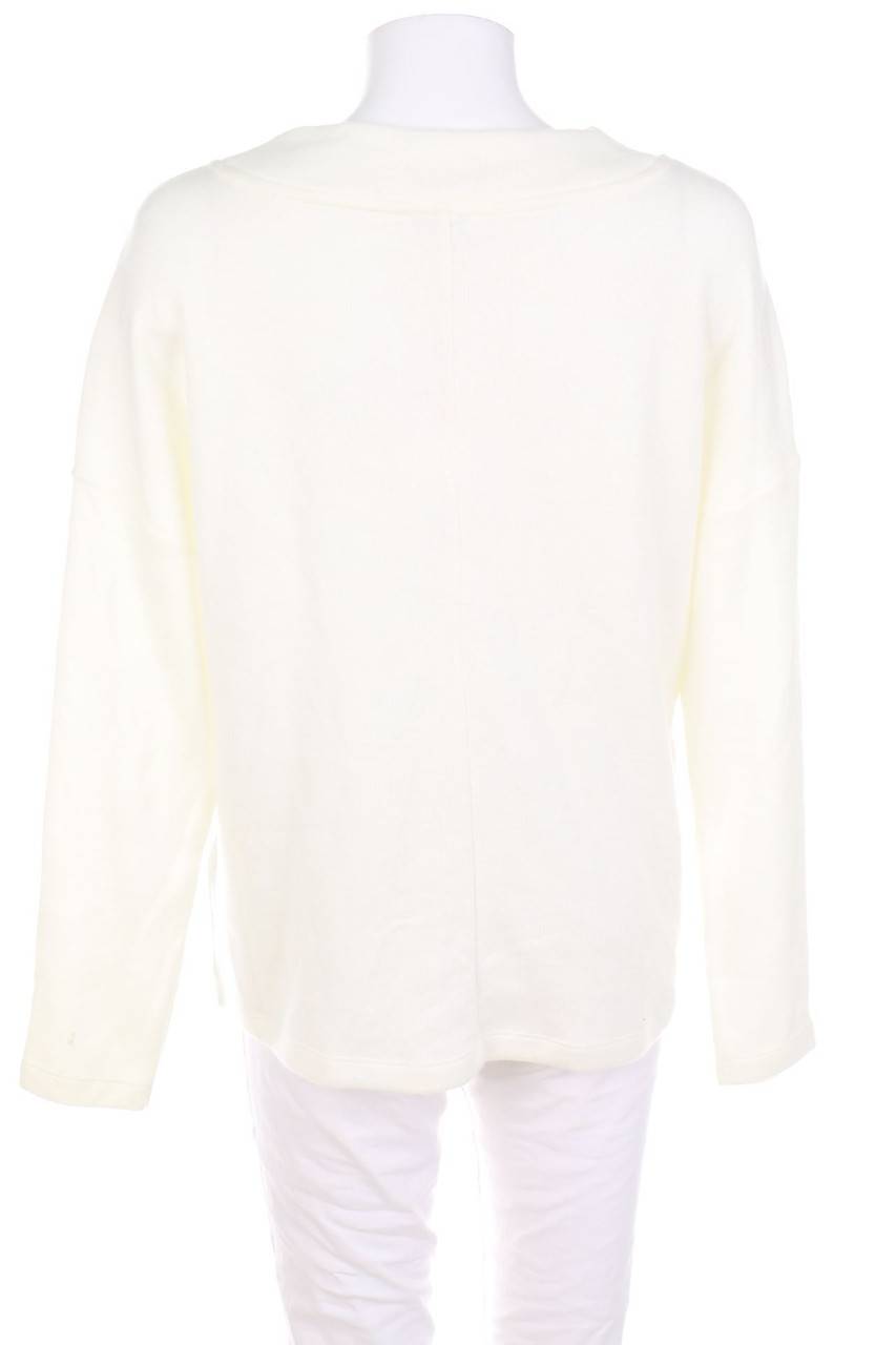 Carou Street One Strick-Pullover