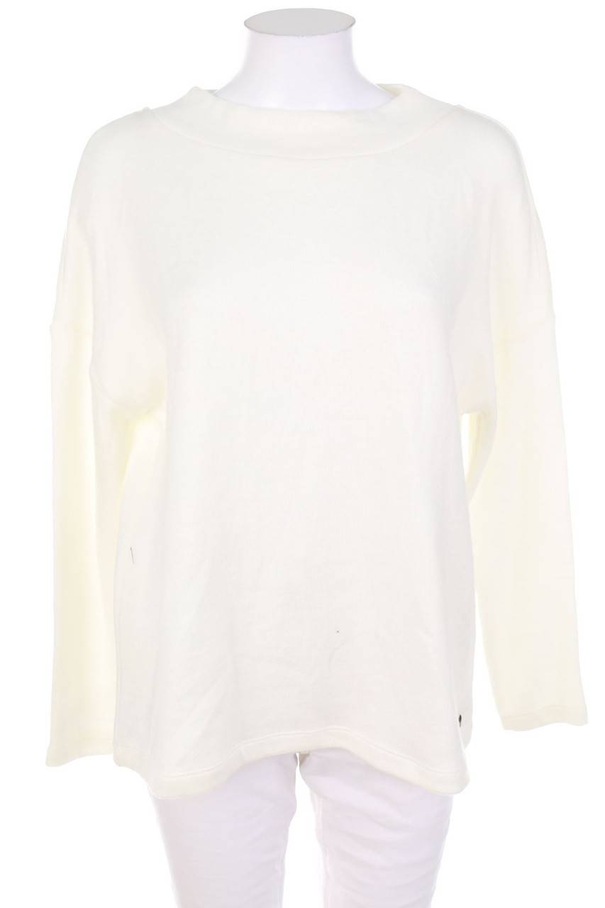 Carou Street One Strick-Pullover