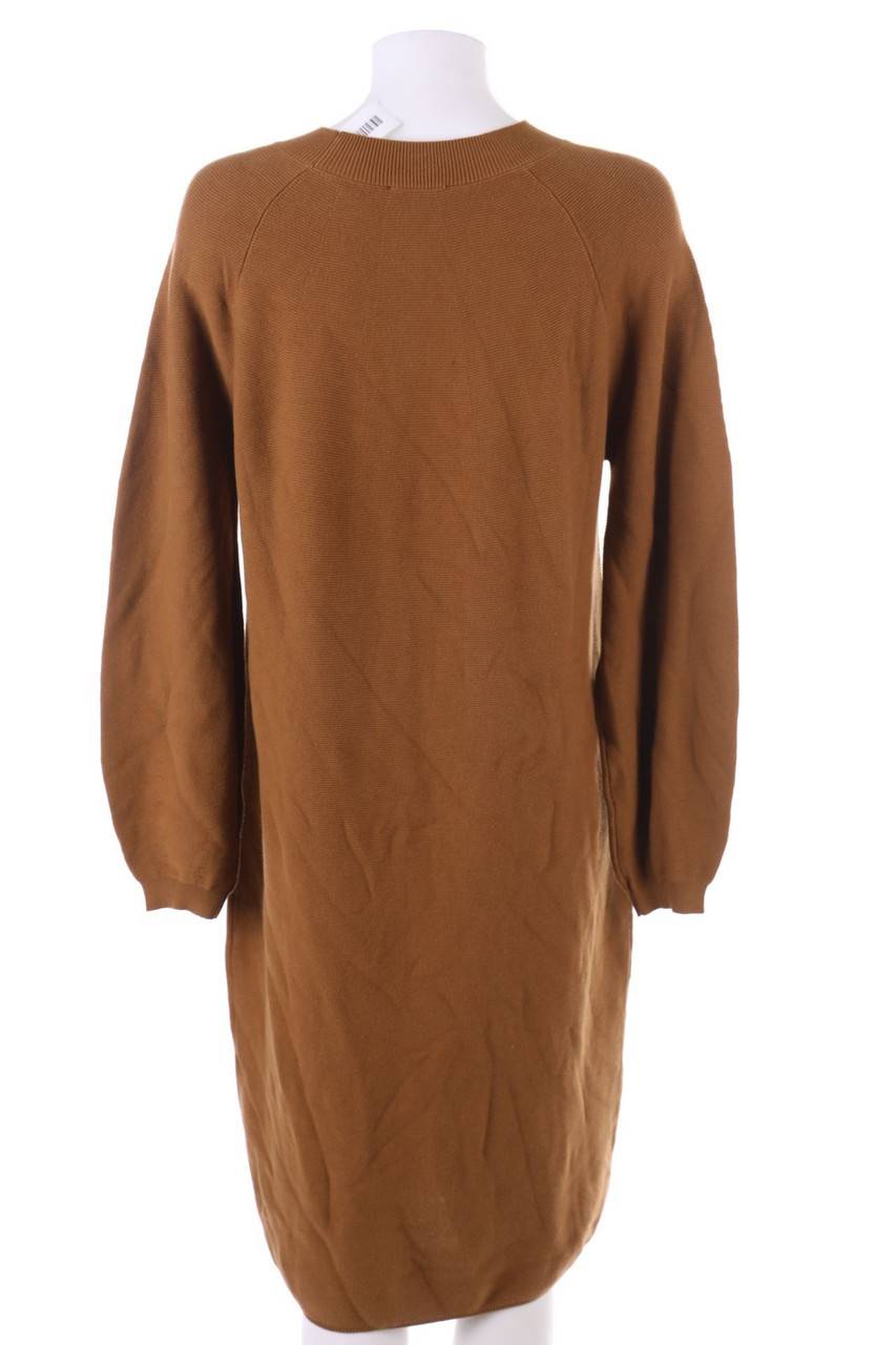 Carou Street One Strickkleid