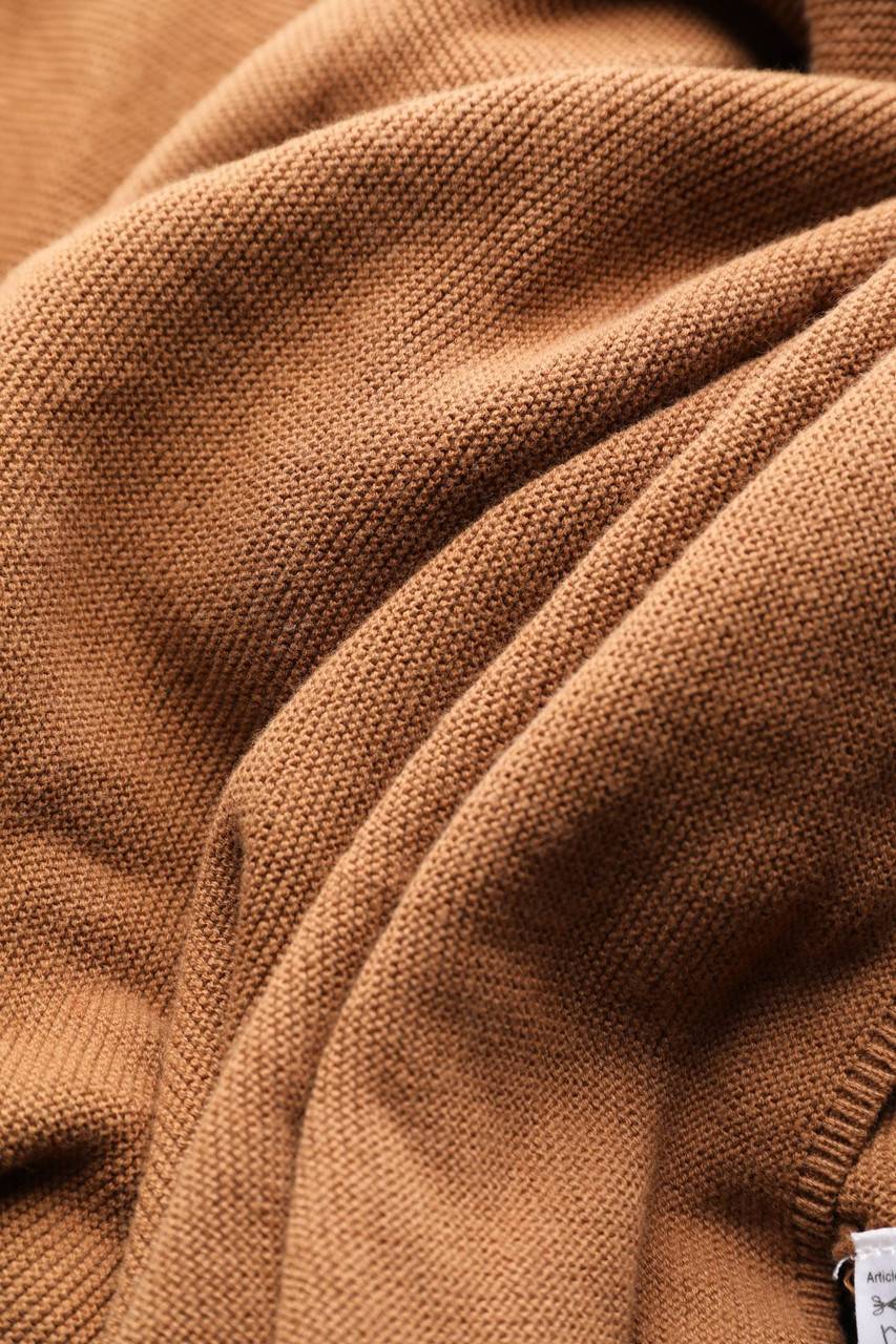 Carou Street One Strickkleid