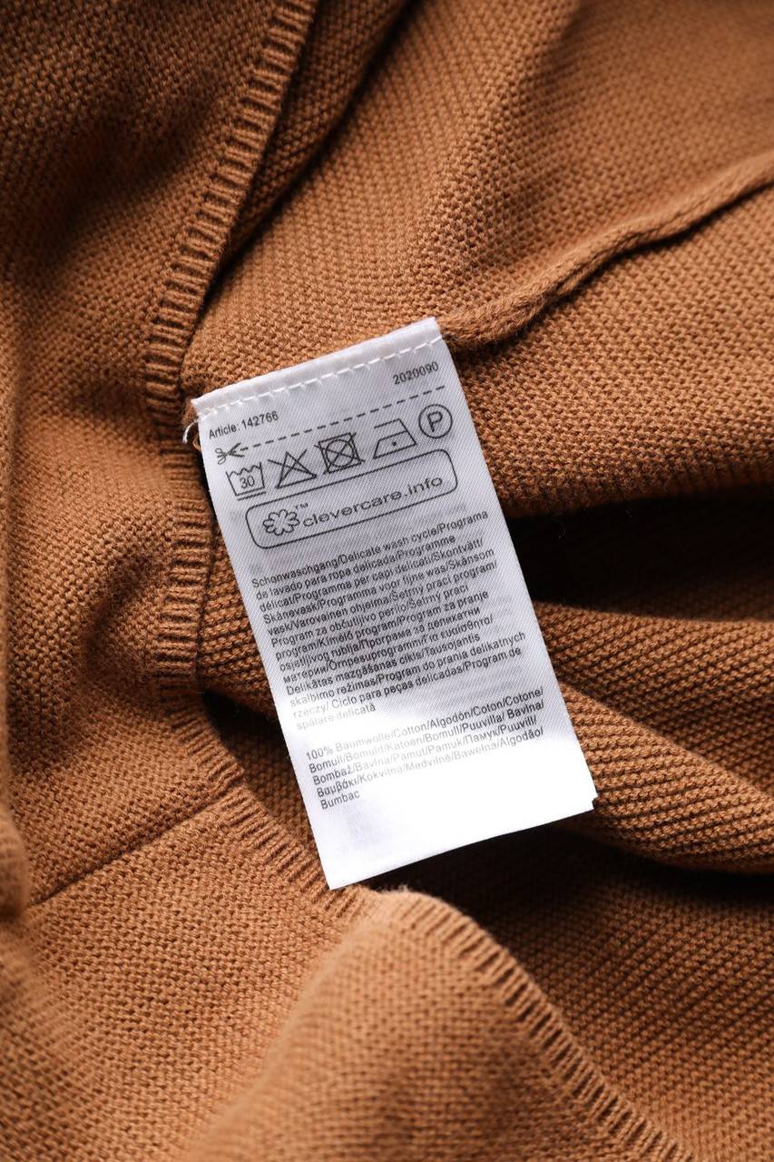 Carou Street One Strickkleid