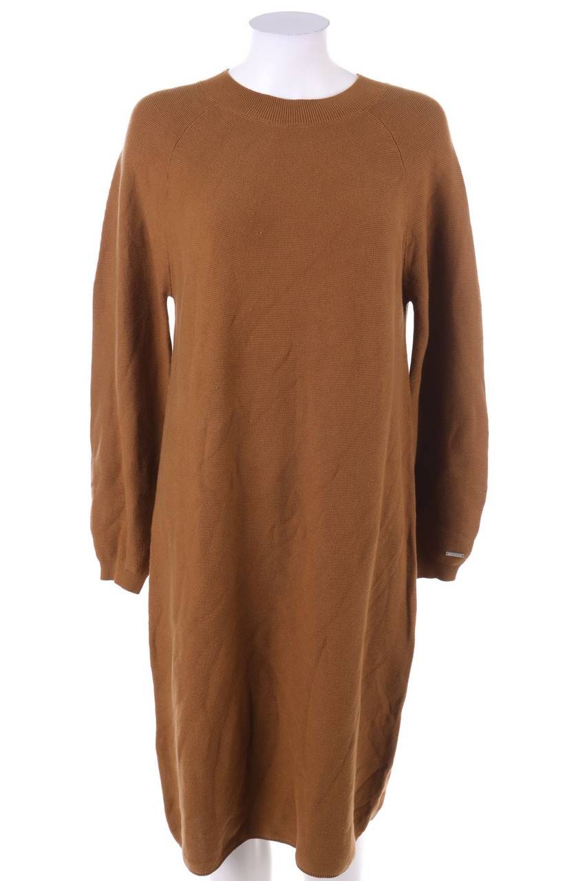 Carou Street One Strickkleid