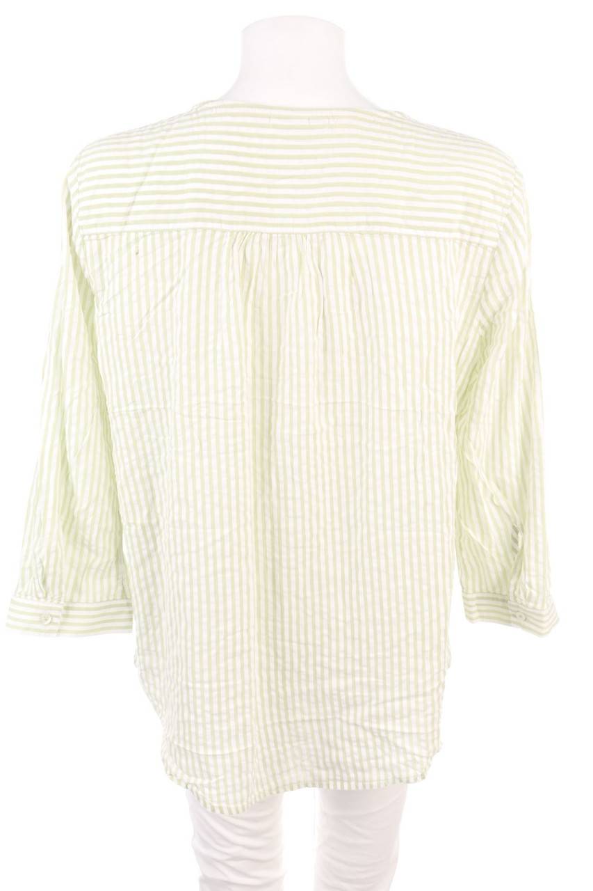 Carou Street One Tunika-Bluse