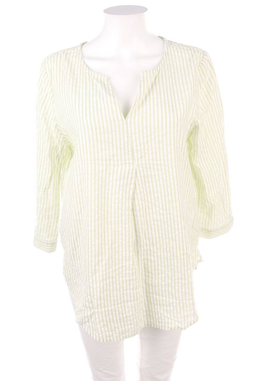 Carou Street One Tunika-Bluse