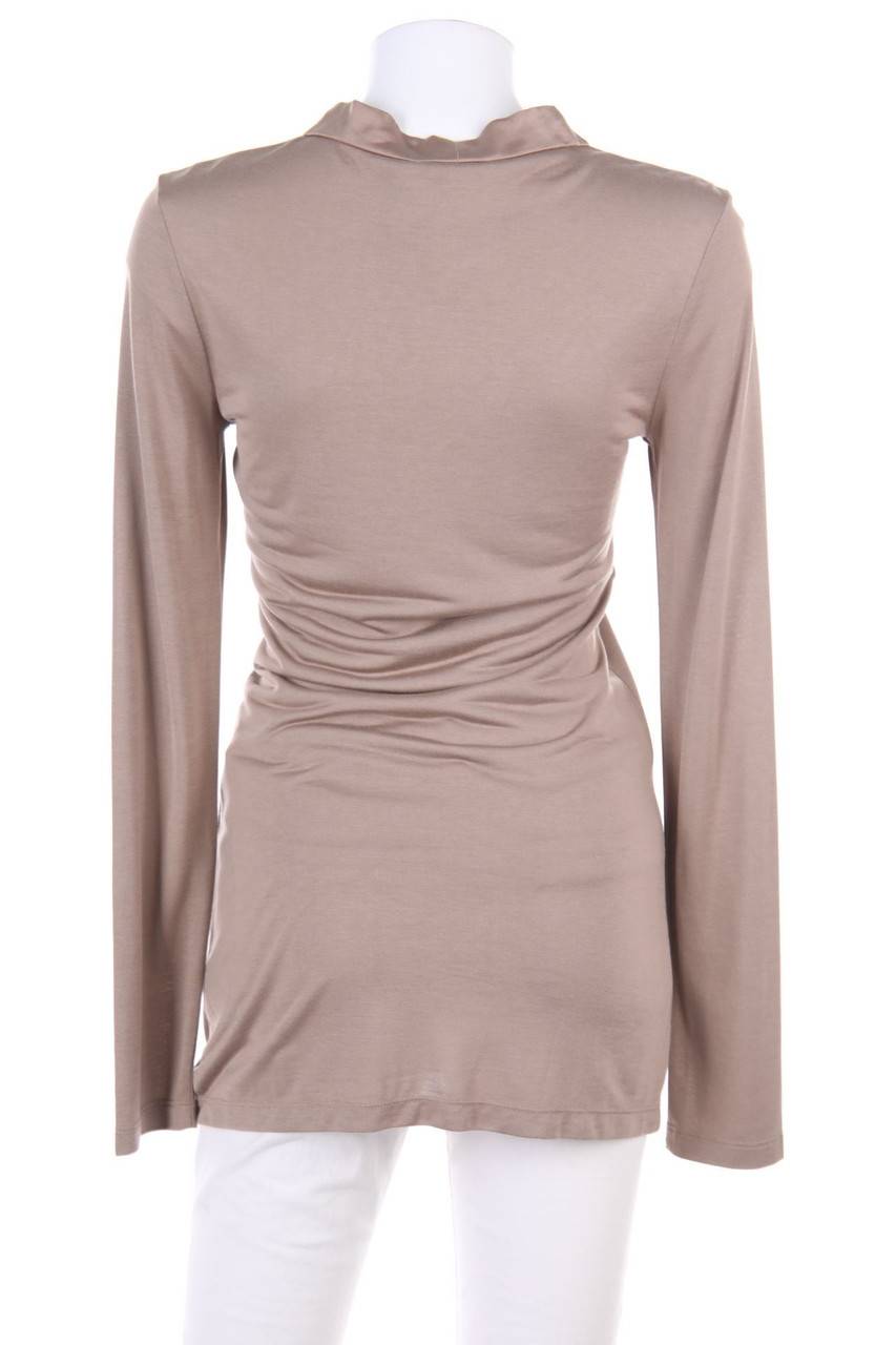 Carou STRENESSE GABRIELE STREHLE Longsleeve-Shirt
