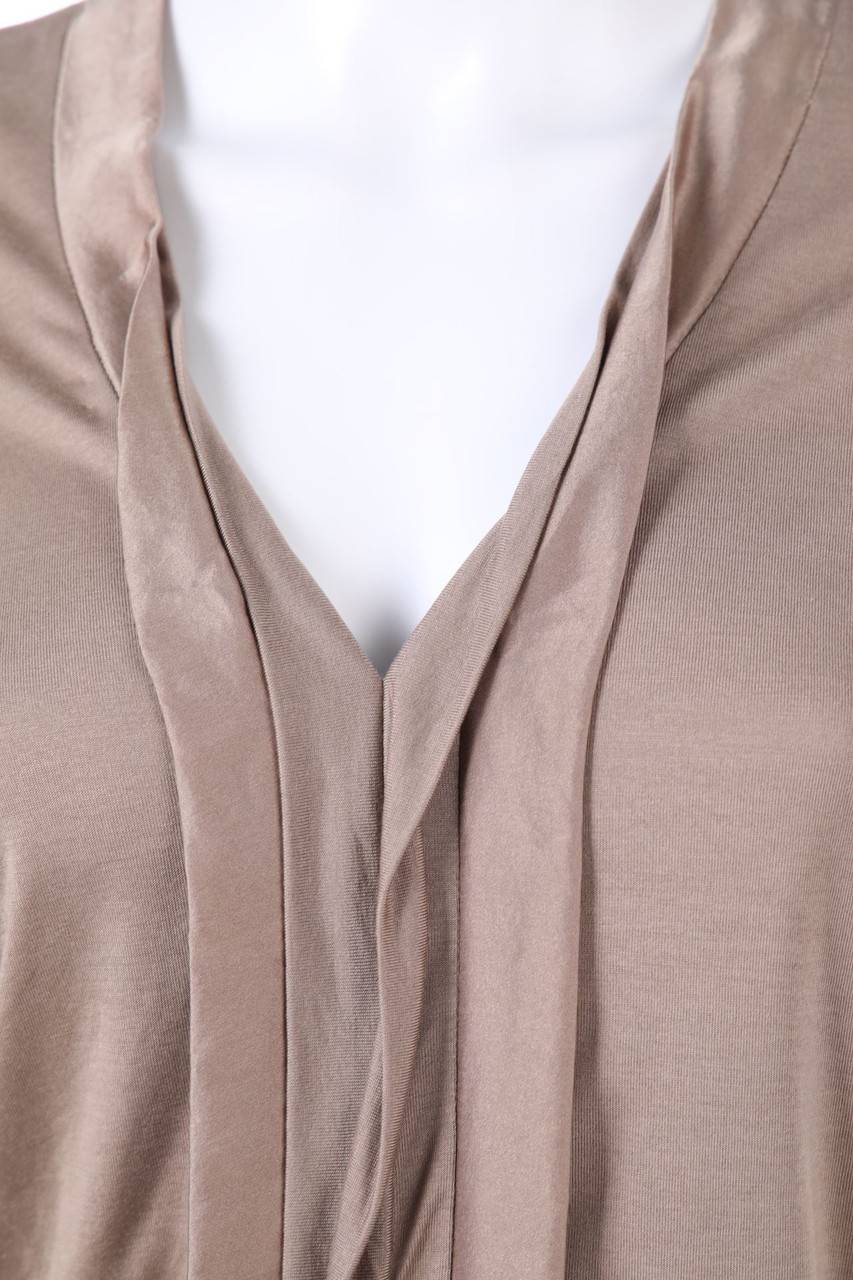 Carou STRENESSE GABRIELE STREHLE Longsleeve-Shirt