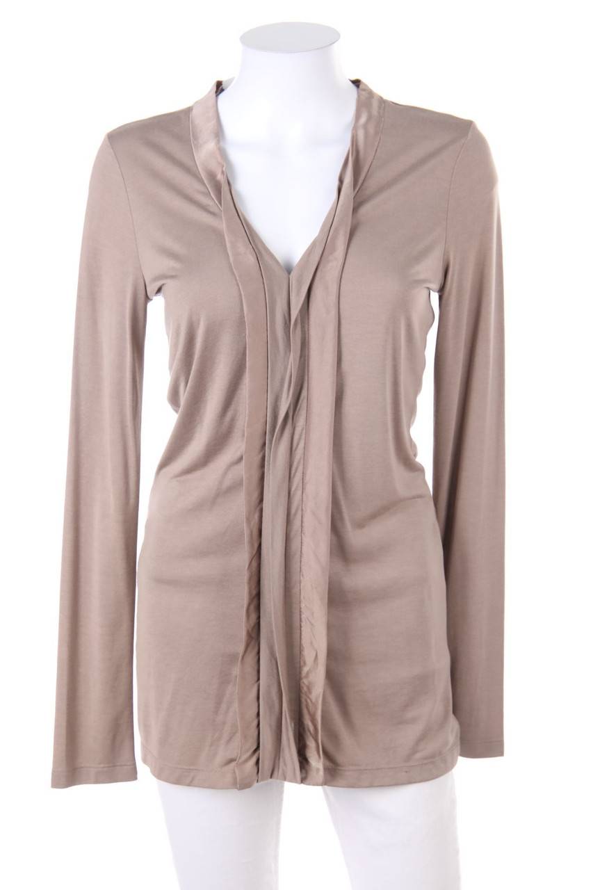 Carou STRENESSE GABRIELE STREHLE Longsleeve-Shirt