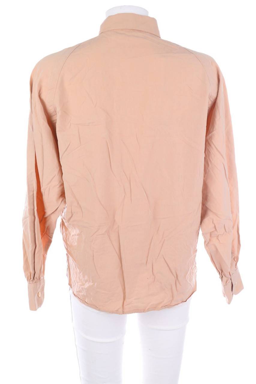 Carou STRENESSE Hemd-Bluse