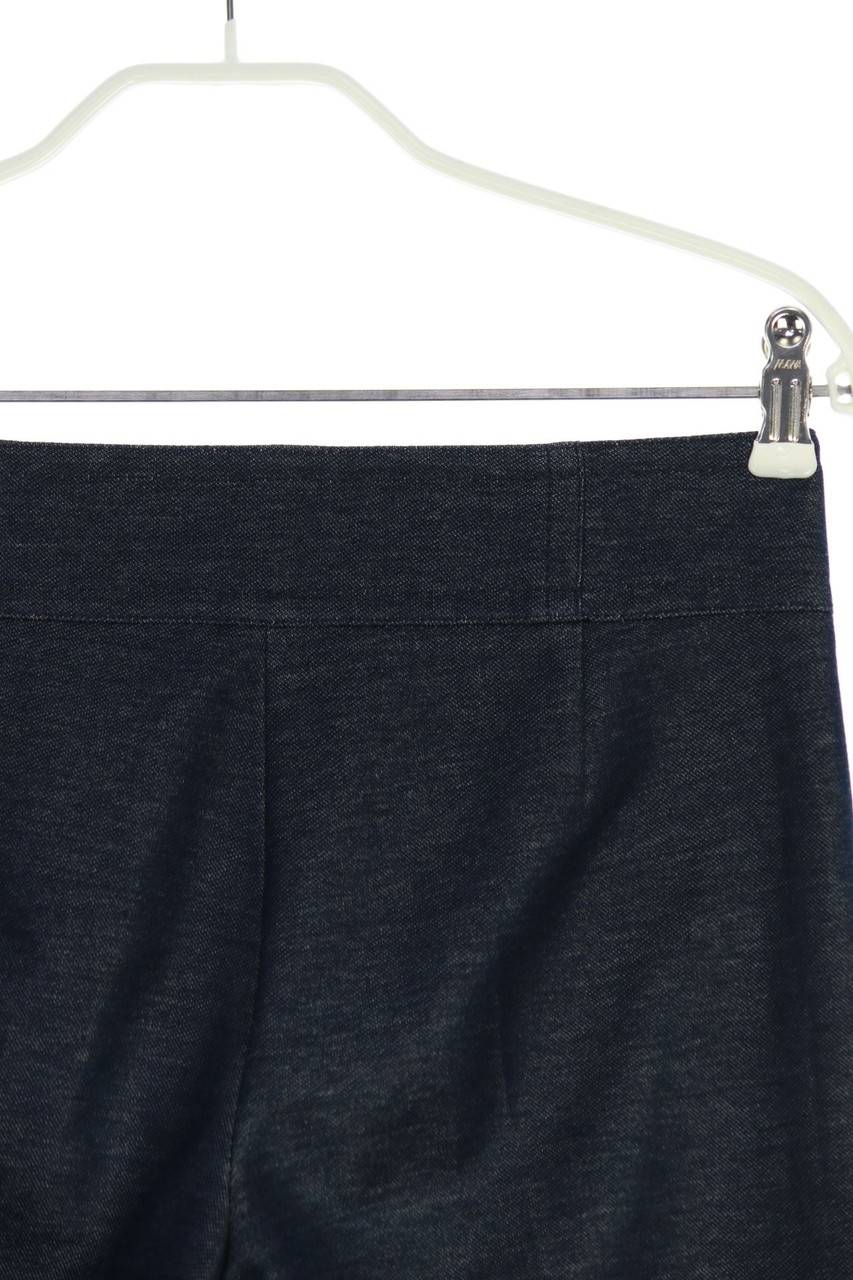 Carou STRENESSE Hose Mit Stretch