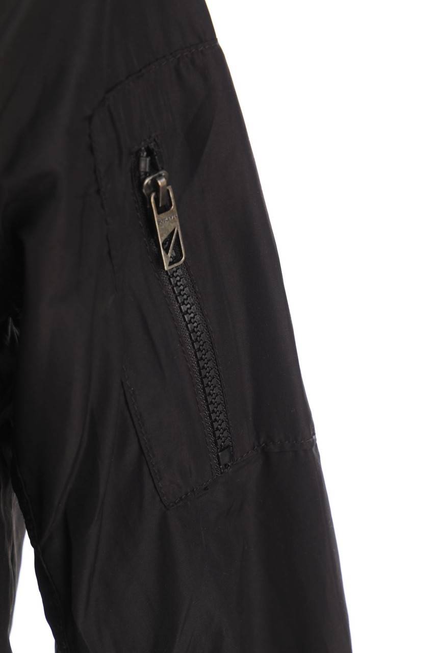 Carou Sublevel Blouson-Jacke