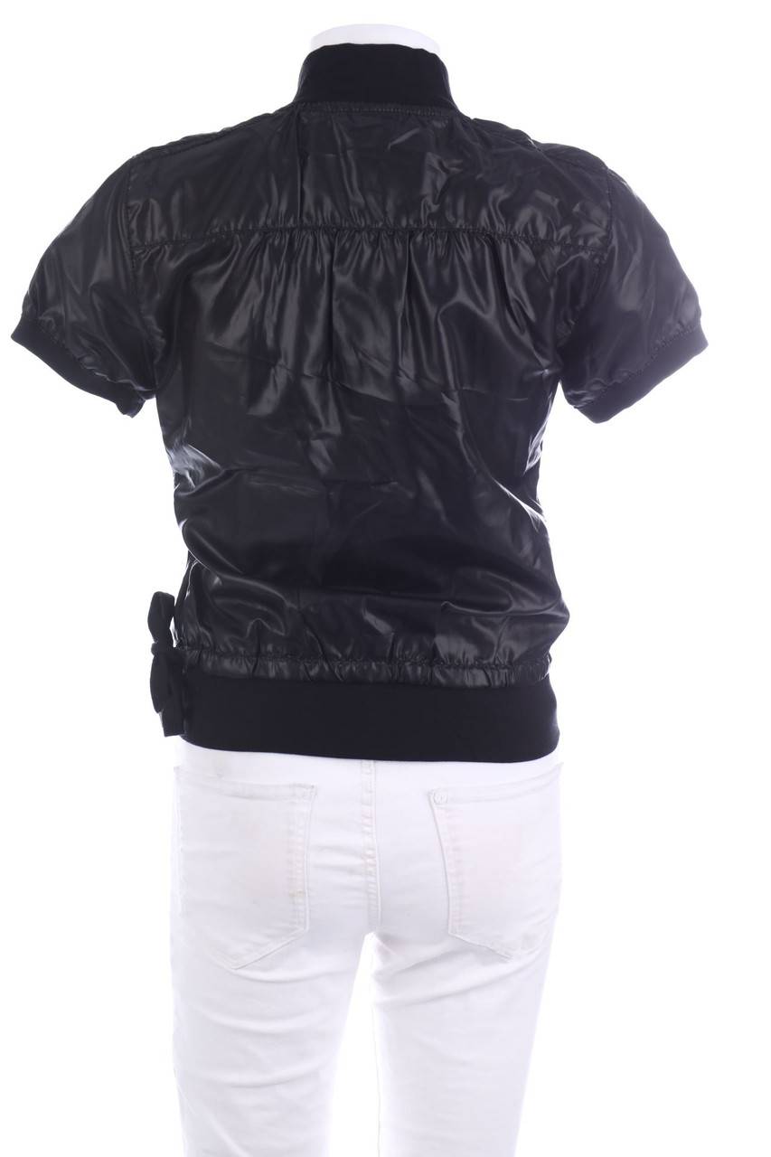 Carou Sublevel Jacke