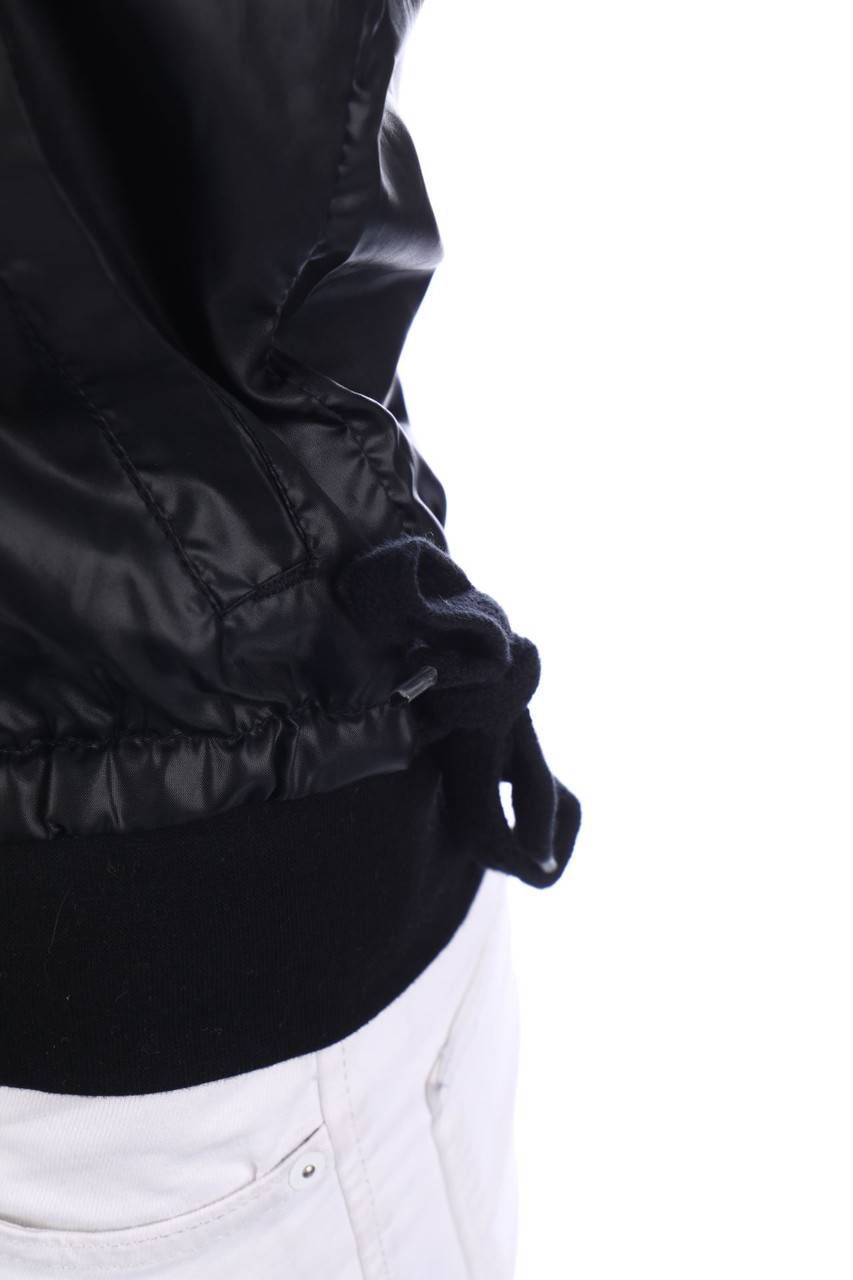 Carou Sublevel Jacke