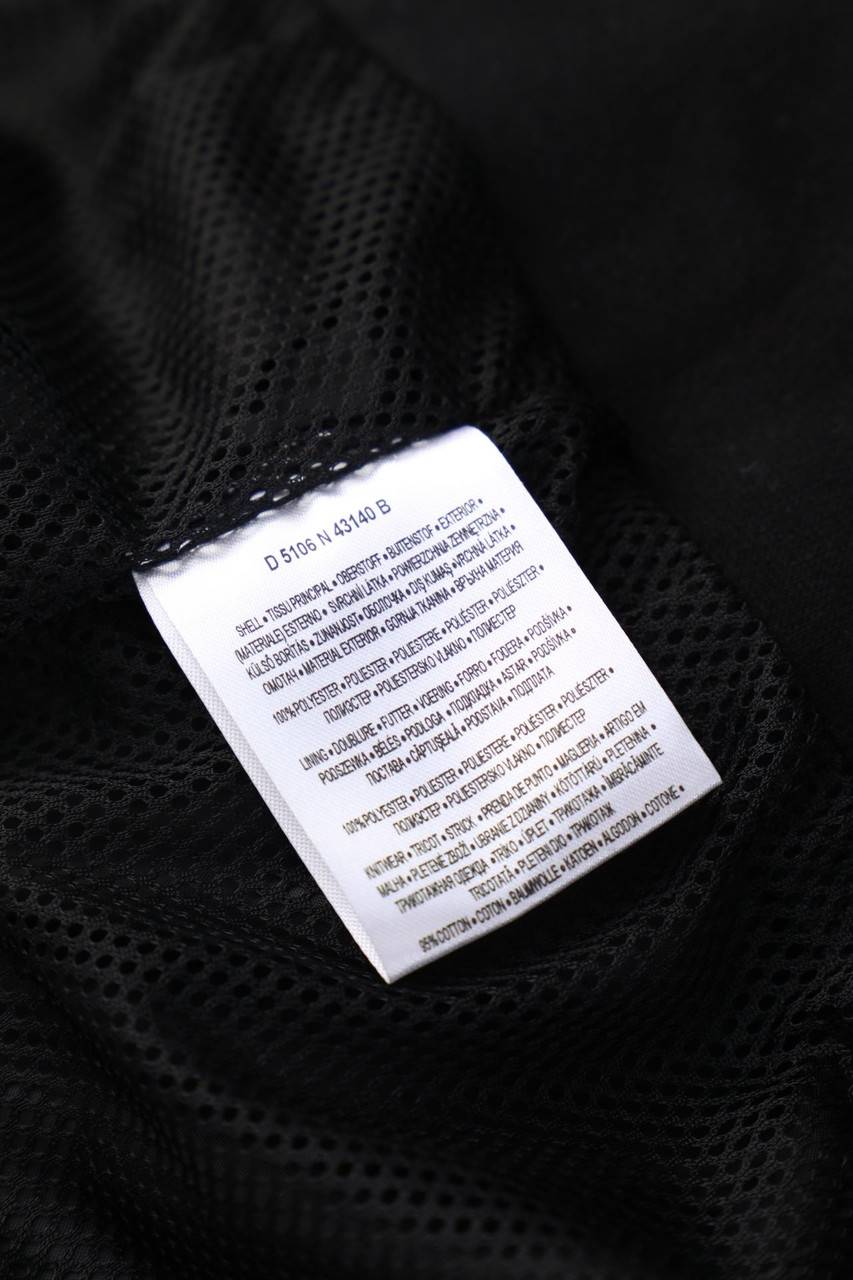 Carou Sublevel Jacke