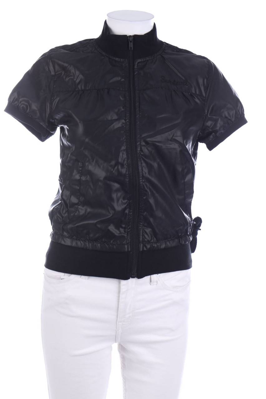 Carou Sublevel Jacke