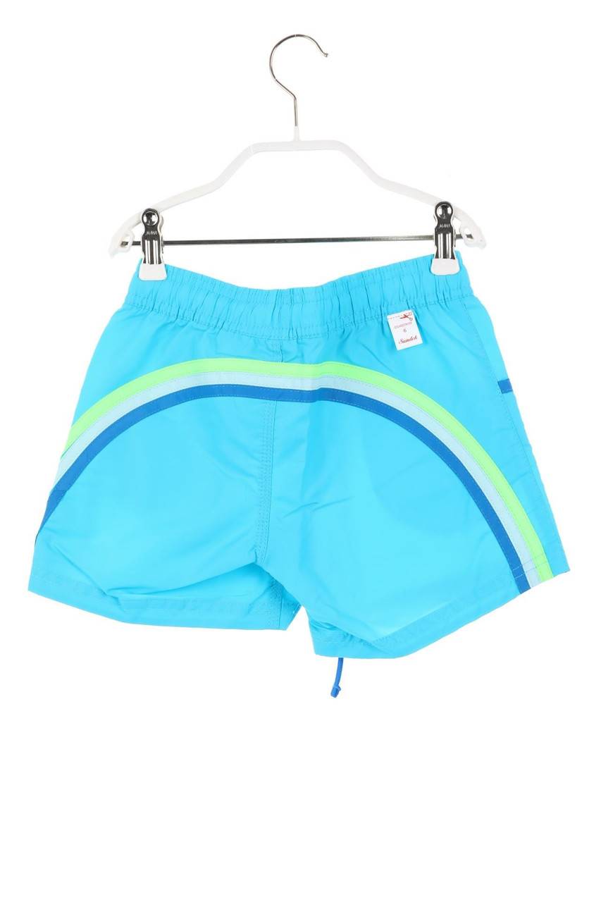 Carou SUNDEK Schwimm-Shorts