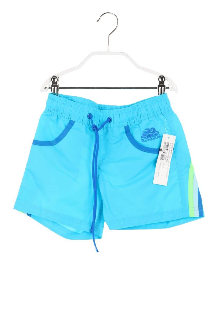Carou SUNDEK Schwimm-Shorts