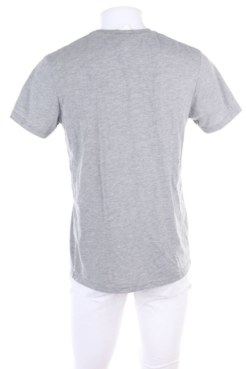 Carou SUPER MARIO T-Shirt Mit Print