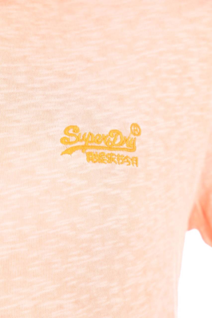 Carou Superdry T-Shirt