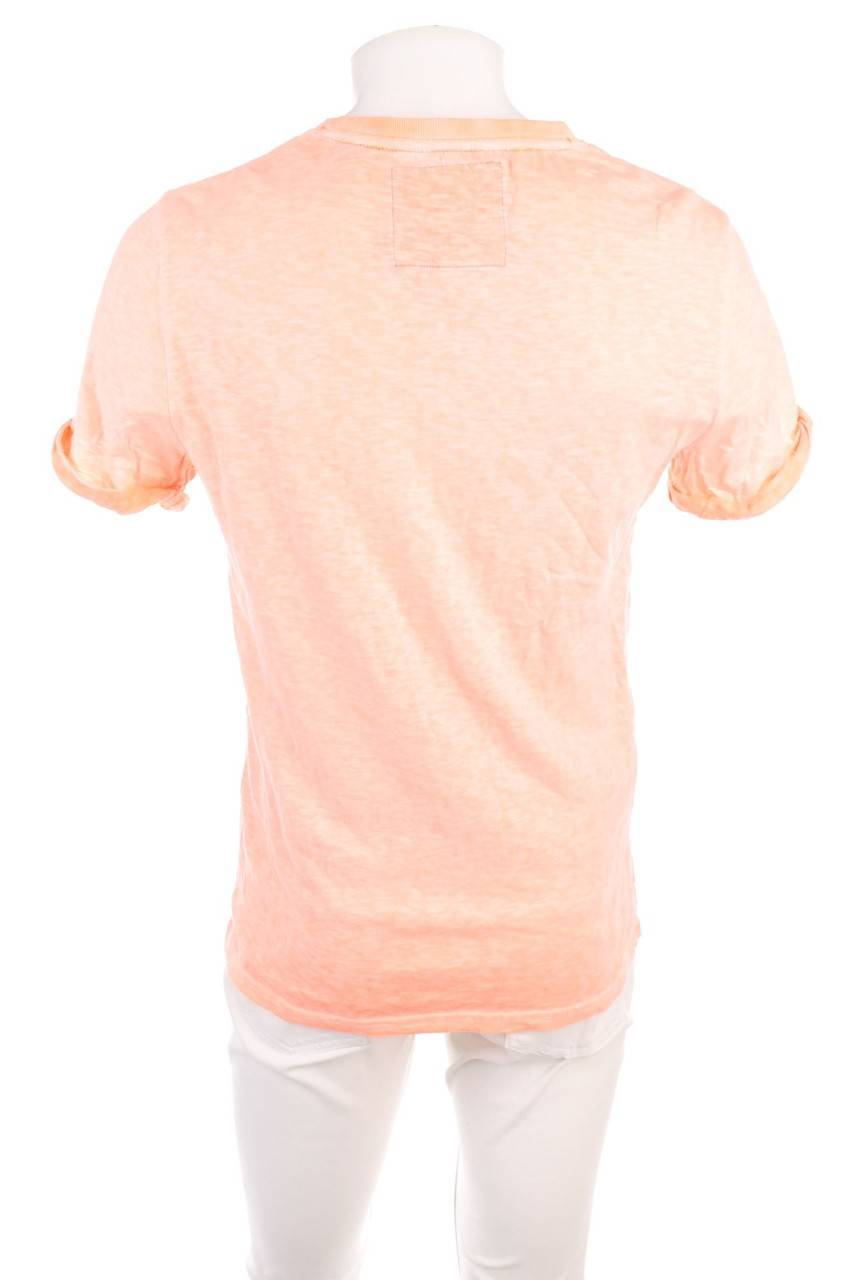 Carou Superdry T-Shirt