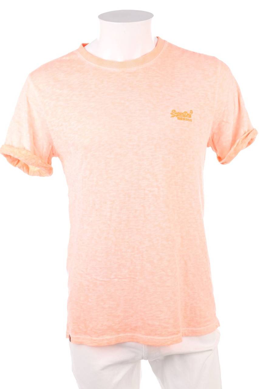 Carou Superdry T-Shirt