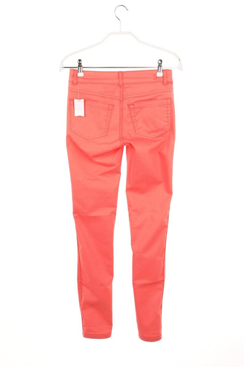 Carou SUPERTRASH Wende-Hose