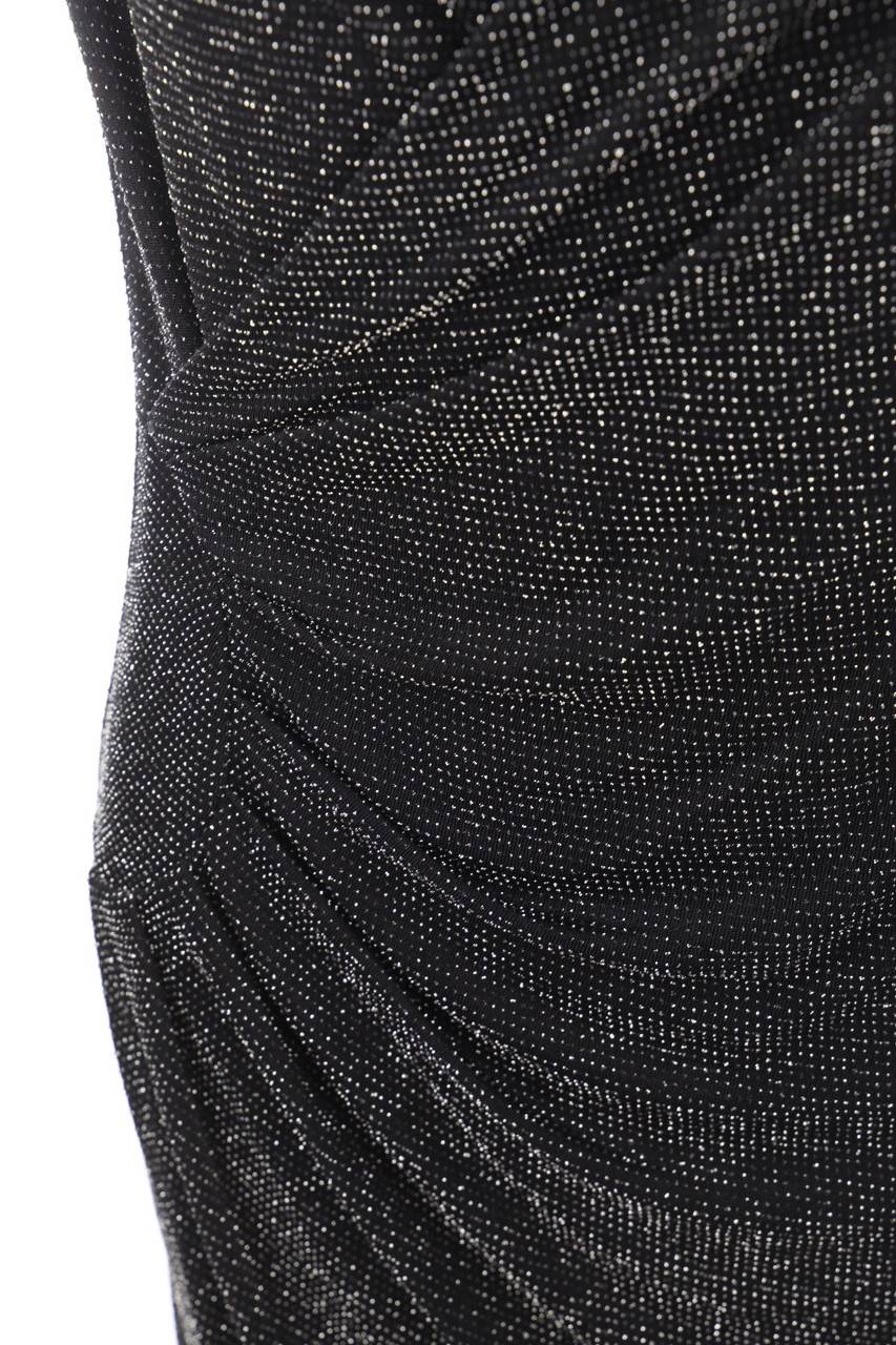 Carou SURE Abendkleid