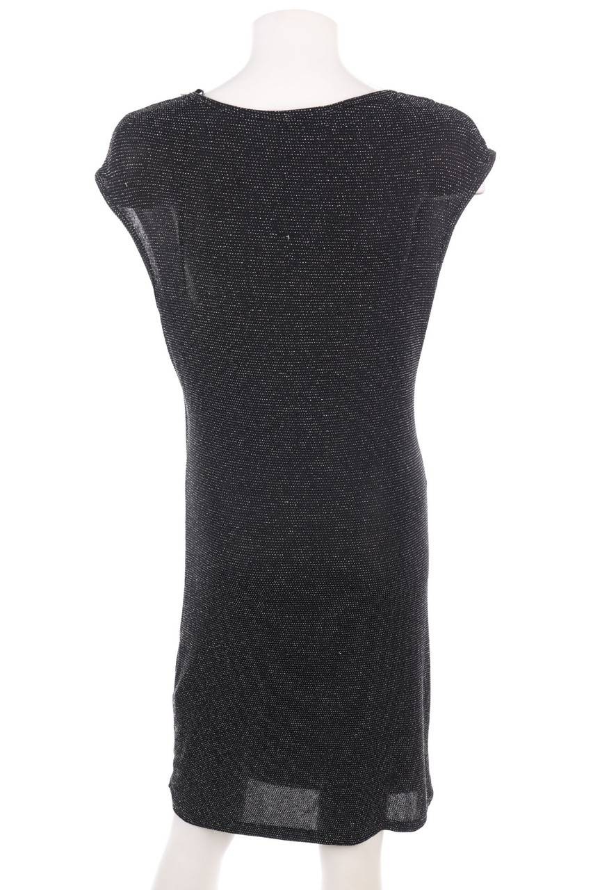 Carou SURE Abendkleid