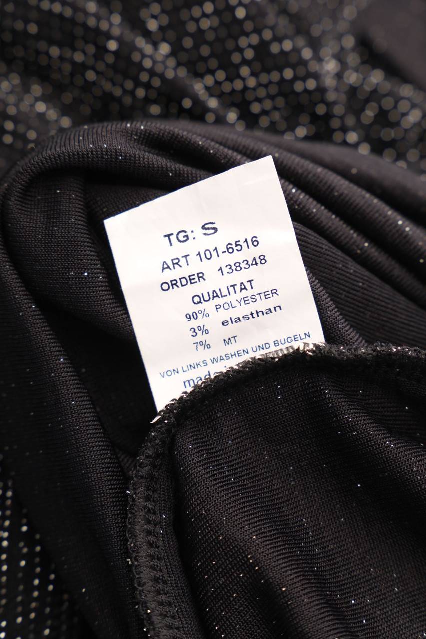 Carou SURE Abendkleid