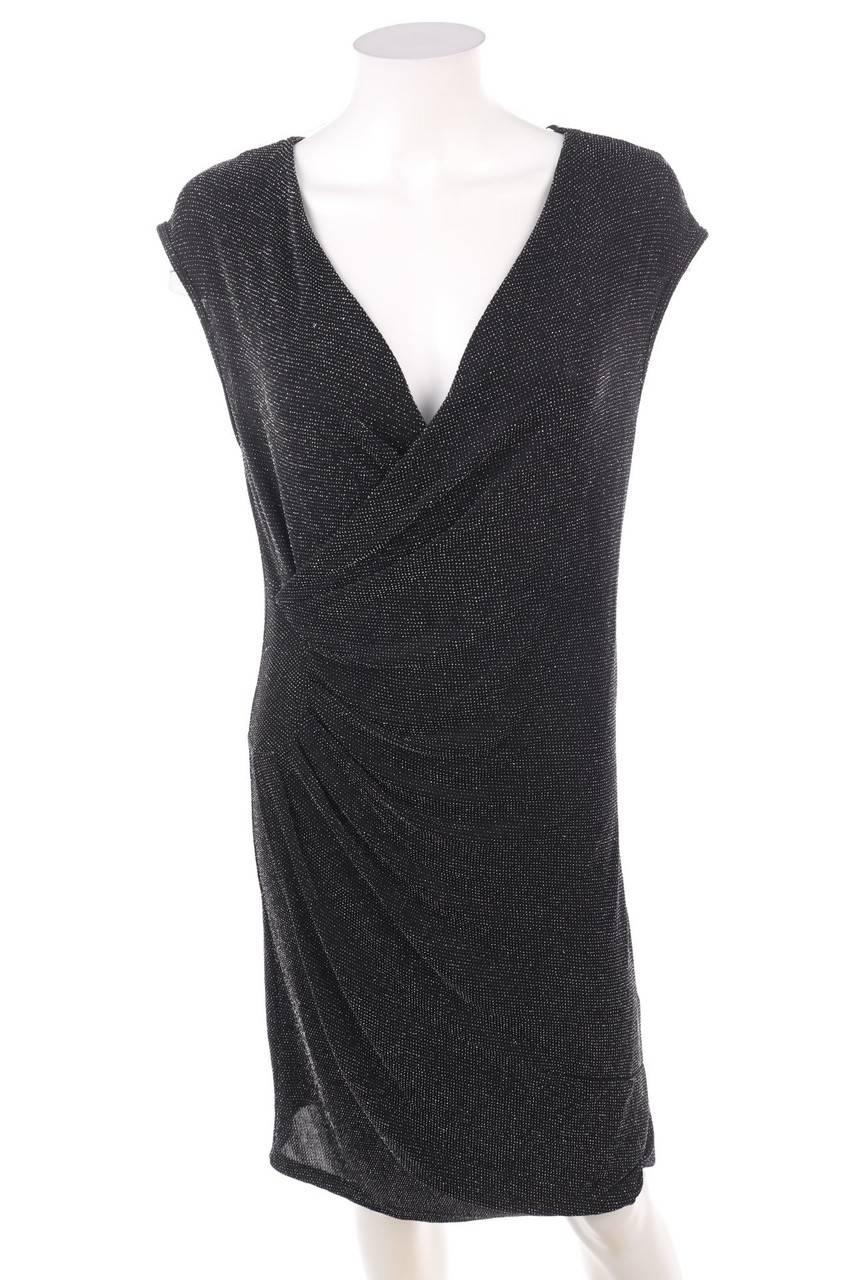 Carou SURE Abendkleid