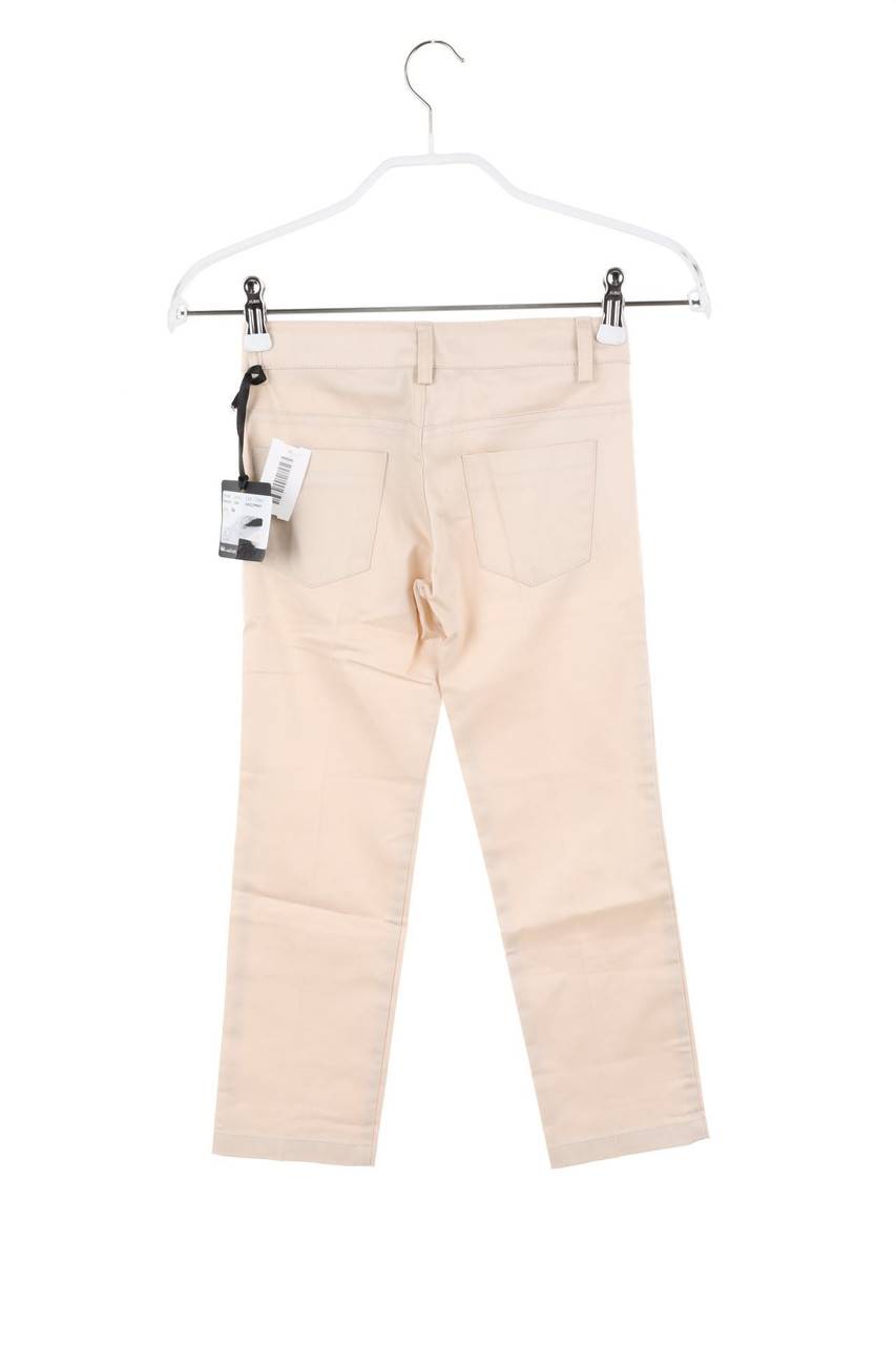 Carou TAGLIATORE Hose