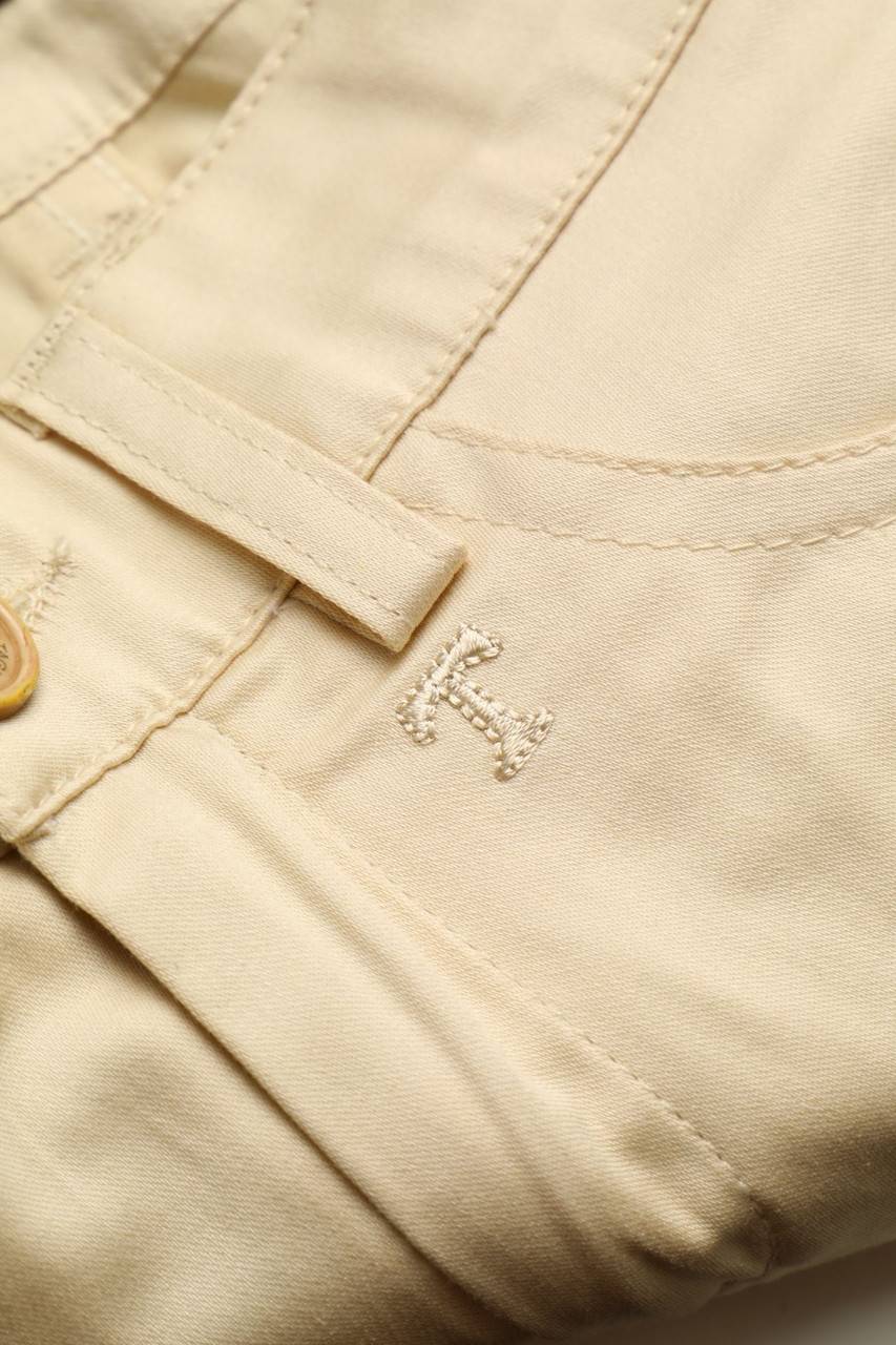 Carou TAGLIATORE Hose