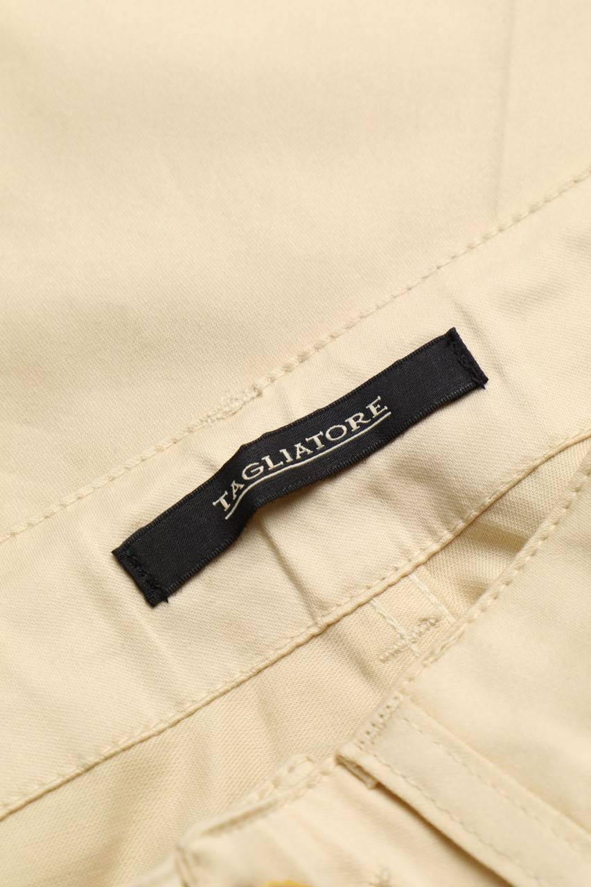 Carou TAGLIATORE Hose