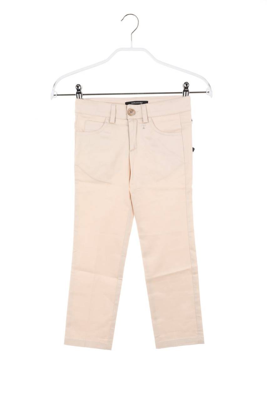 Carou TAGLIATORE Hose