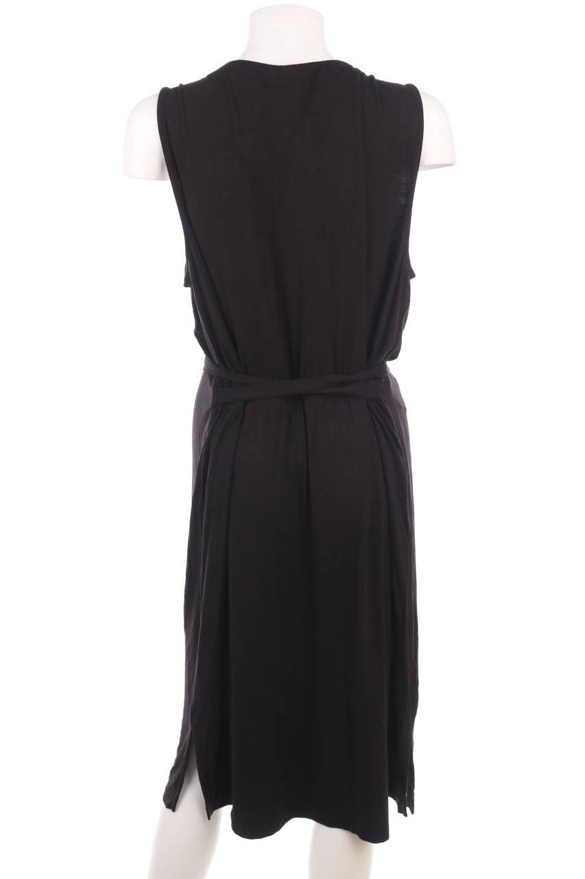 Carou TAHARI Kleid