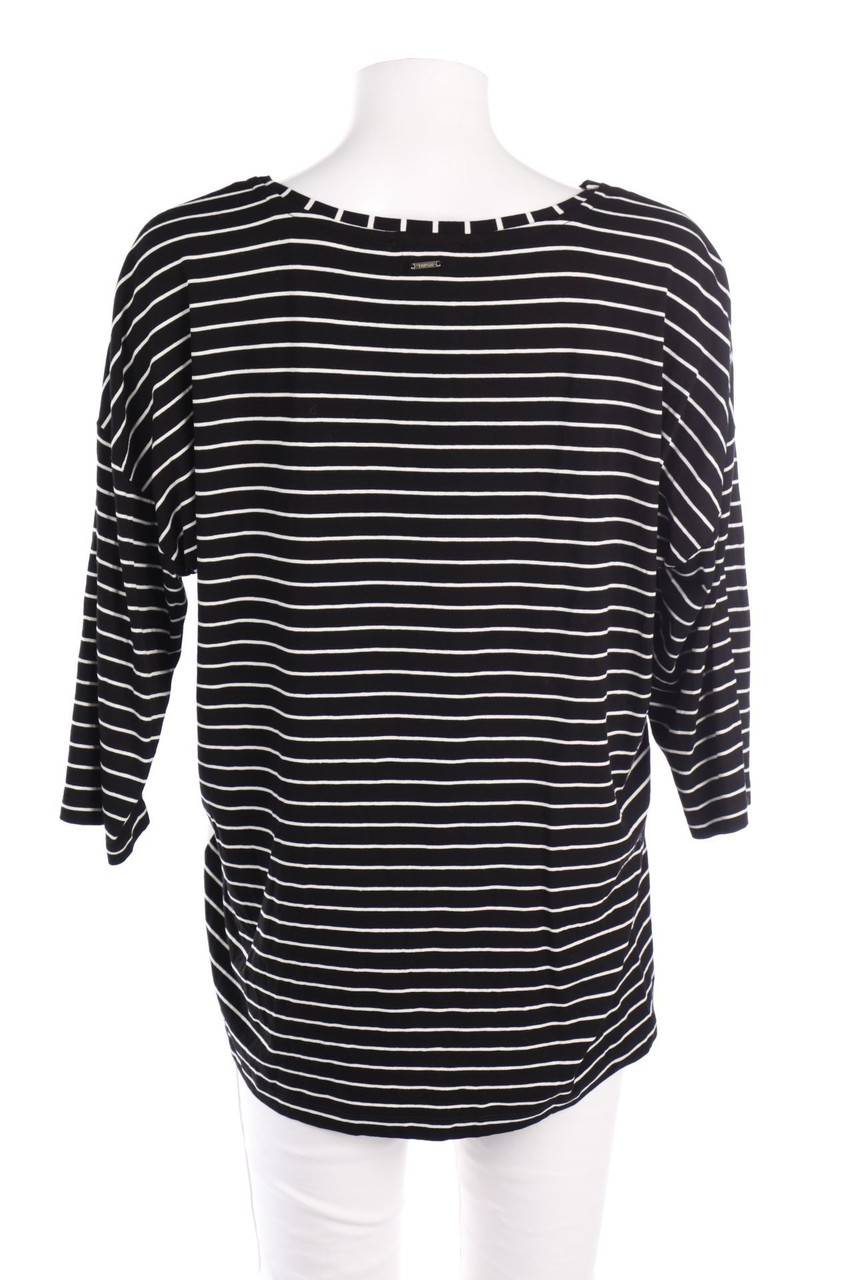 Carou TAIFUN 3/4-Arm-Shirt Mit Print