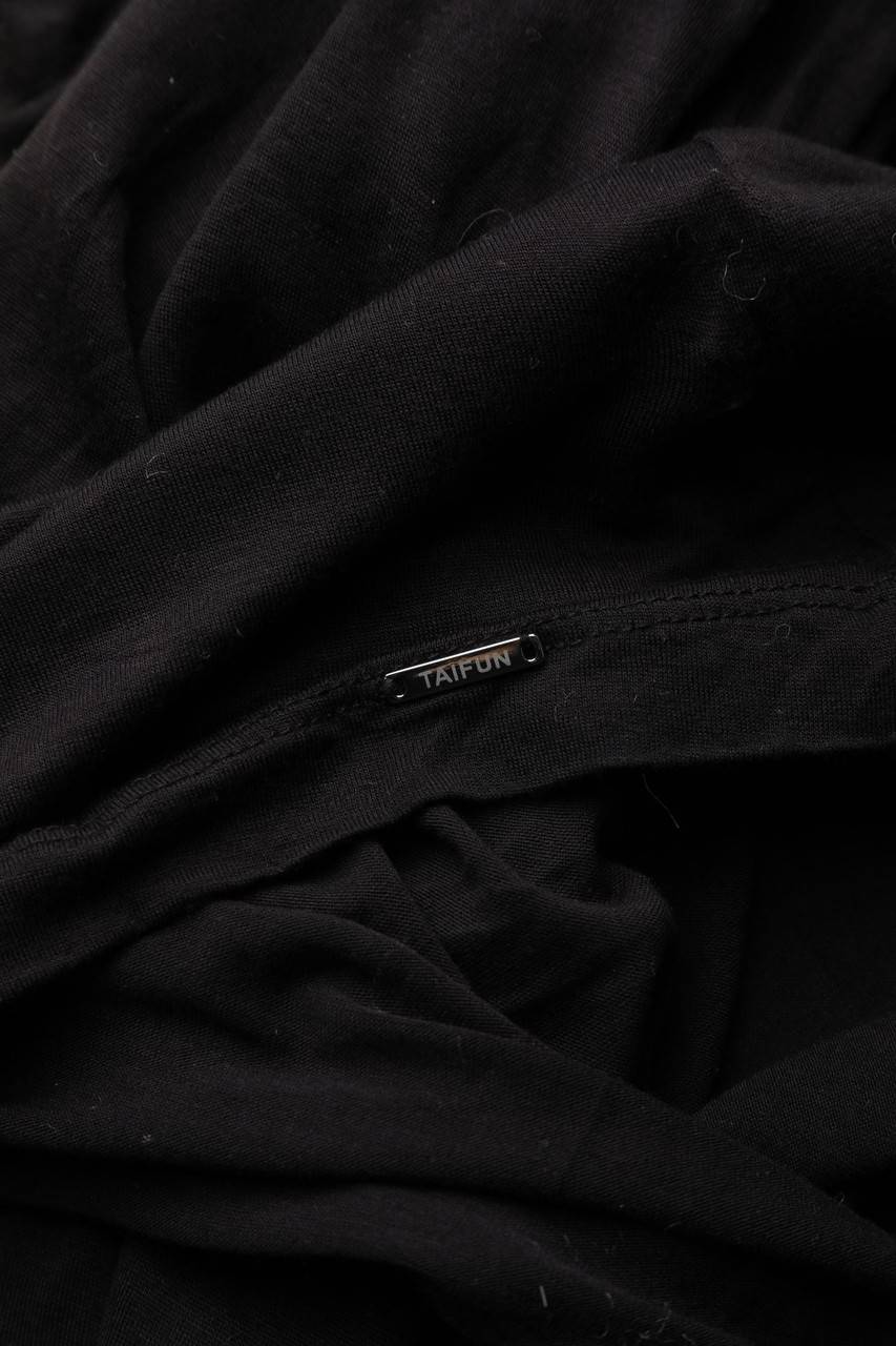 Carou TAIFUN Basic-Longsleeve-Shirt