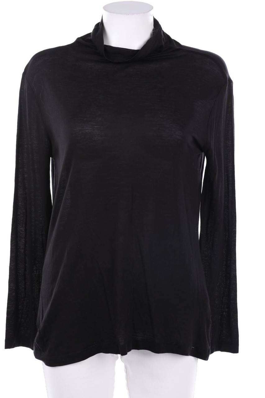 Carou TAIFUN Basic-Longsleeve-Shirt