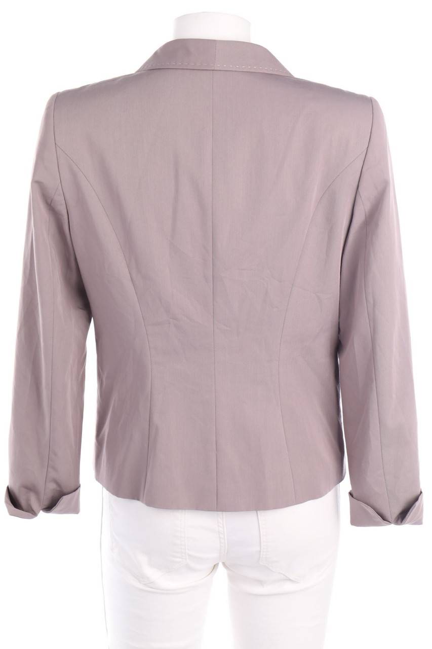 Carou TAIFUN Blazer Mit Schalkragen