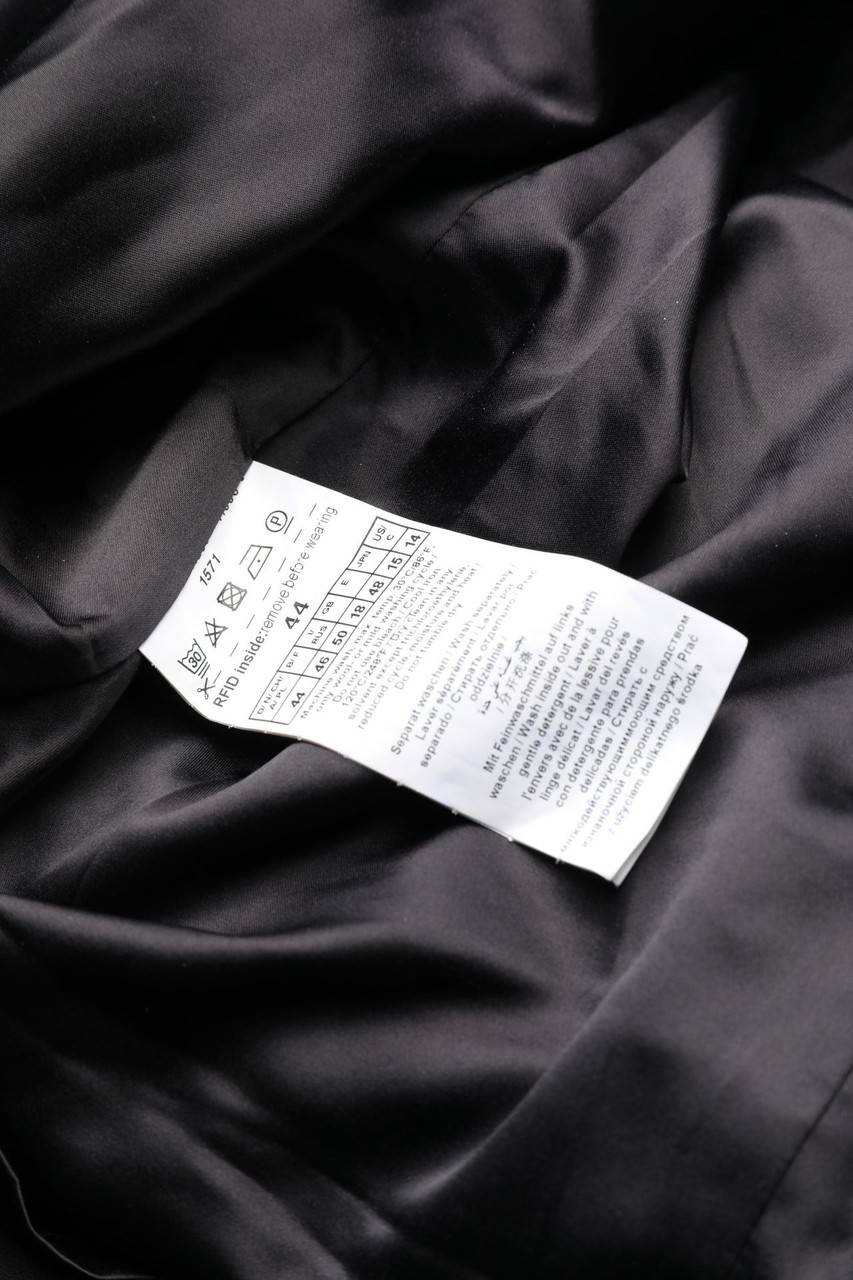 Carou TAIFUN Etui-Kleid Mit Spitze