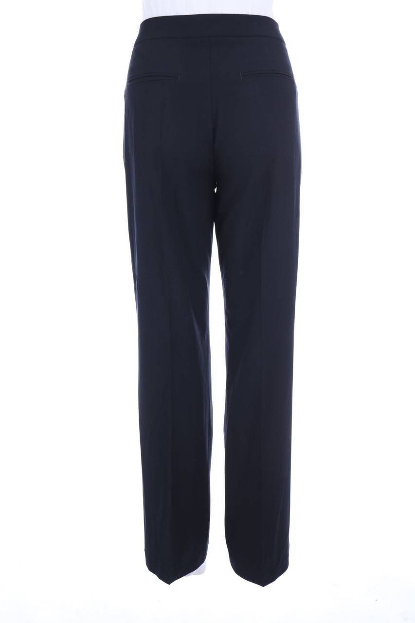 Carou TAIFUN Hose Im Marine-Stil