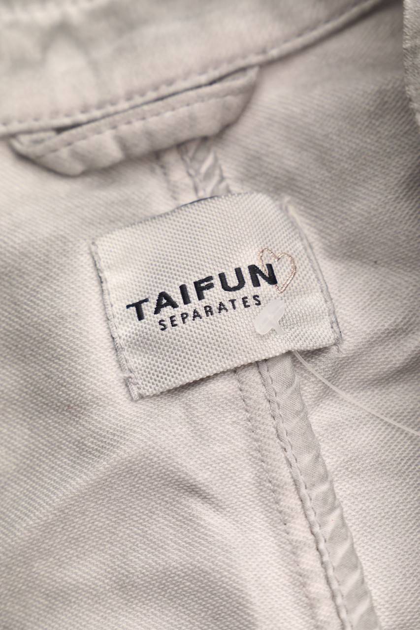 Carou TAIFUN Jacke