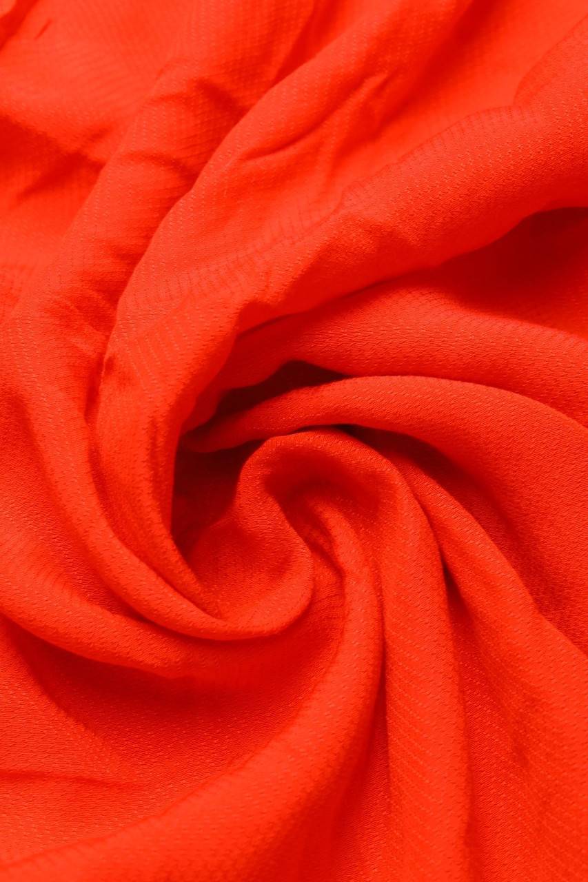 Carou TAIFUN Kurzarm-Bluse