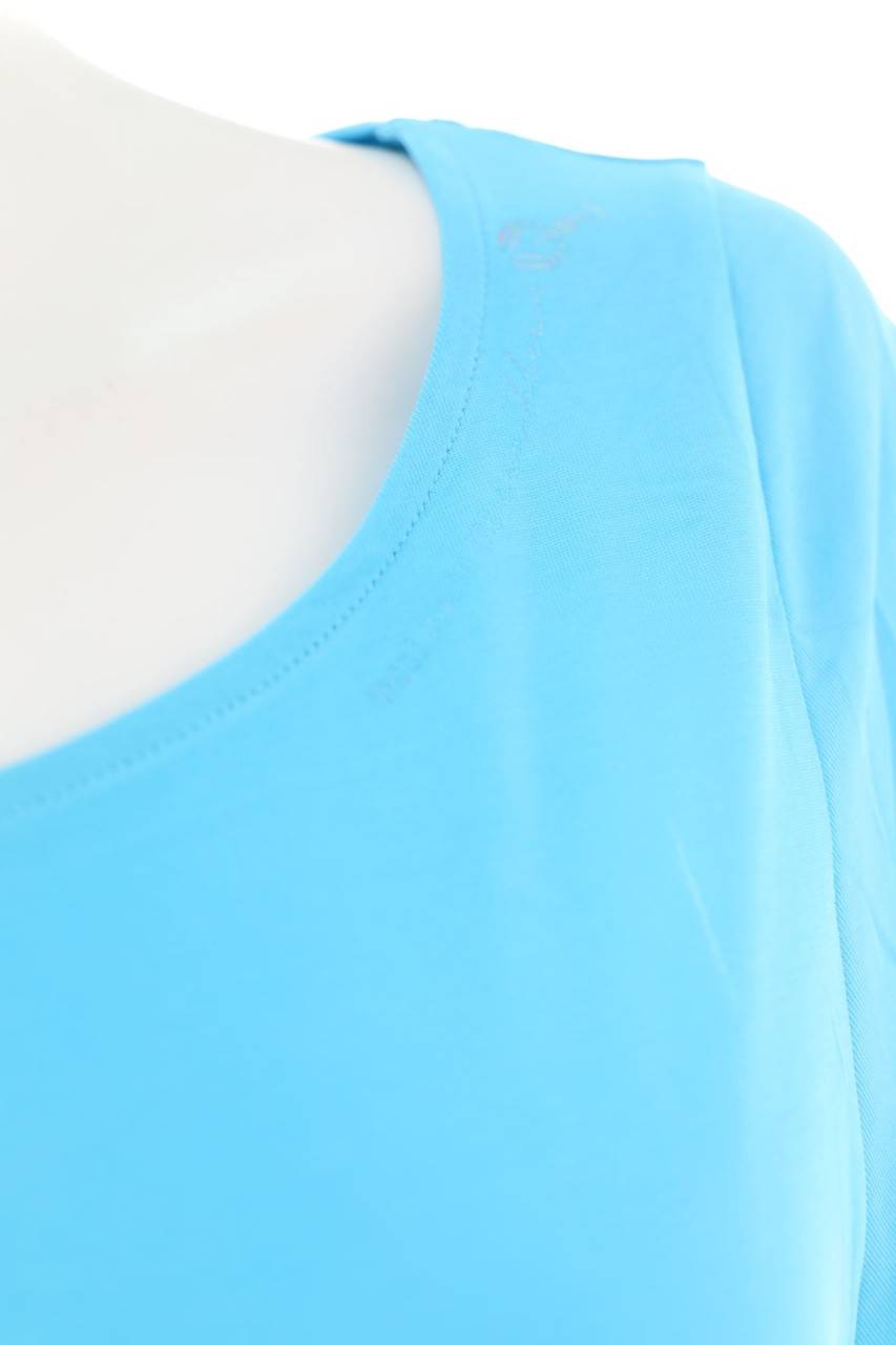 Carou TAIFUN Polo-Shirt