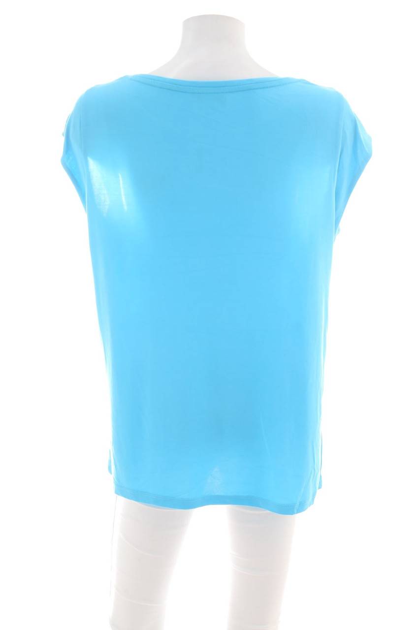 Carou TAIFUN Polo-Shirt