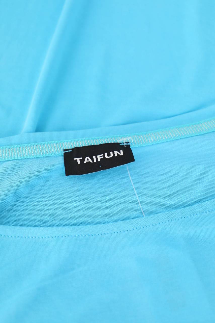 Carou TAIFUN Polo-Shirt