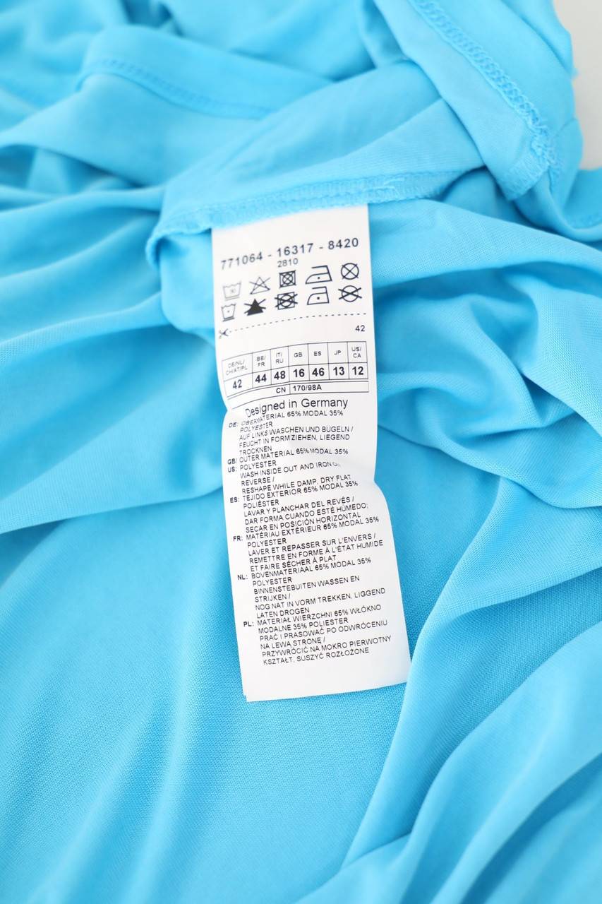 Carou TAIFUN Polo-Shirt