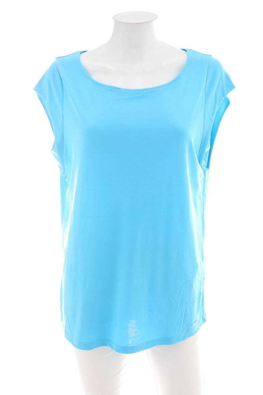 Carou TAIFUN Polo-Shirt