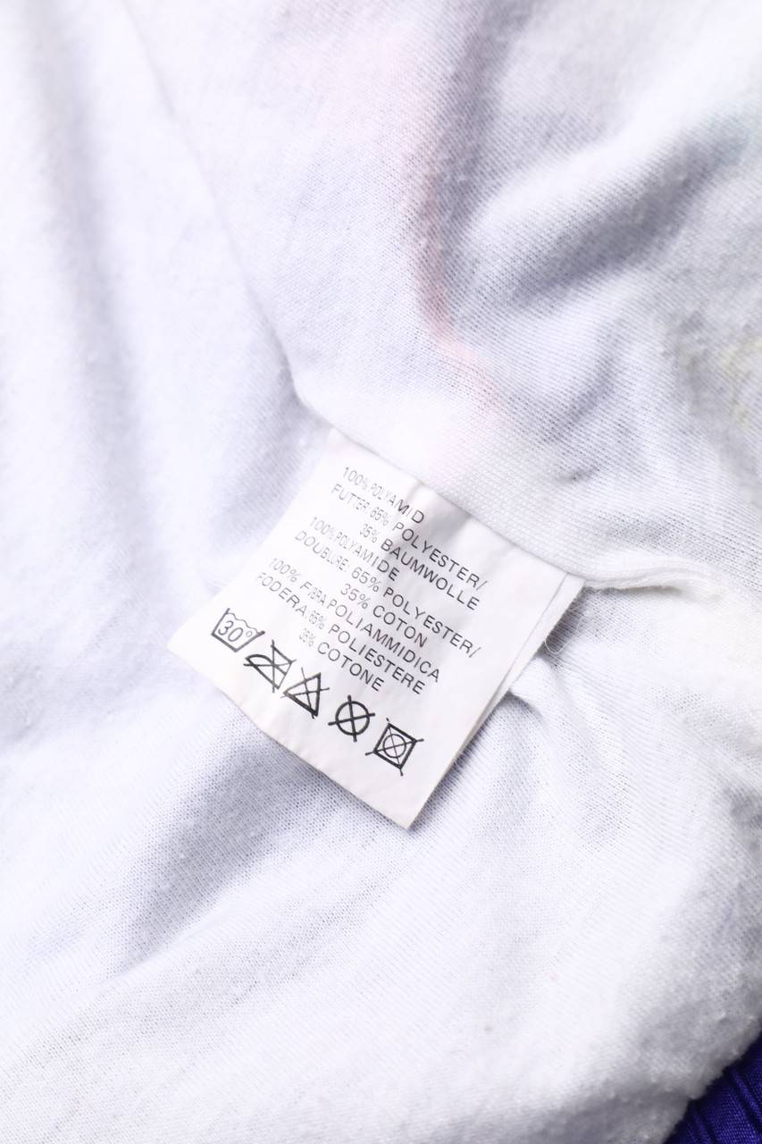 Carou TAKE TWO Trainingsanzug Mit Logo-Stickerei