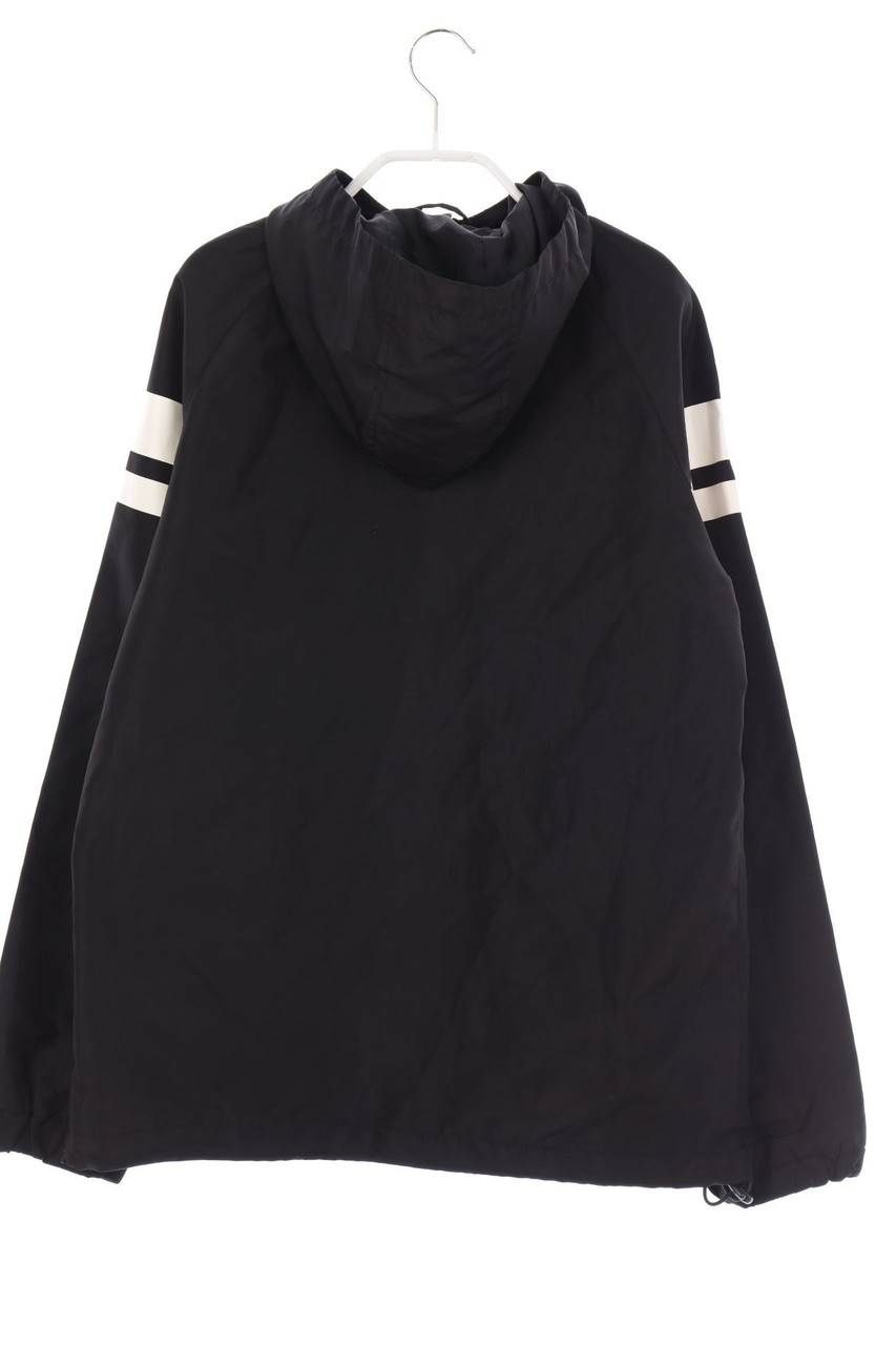 Carou TAKKO Jacke Mit Print